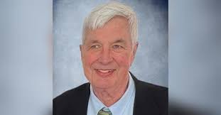 Obituary, Visitation & Funeral Information