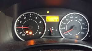 List contains all the most popular toyota cars made in 2009. Masalah Lampu Toyota Wish Community Malaysia Twcm Facebook