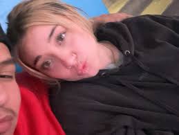 Cooper Shelley (@cjshelley10__) • Instagram photos and videos