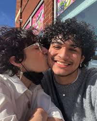 fits with beverages.