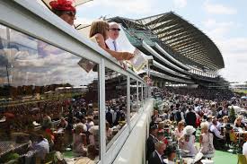 The royal ascot 2021 competition has closed and the winner(s) will be announced soon. Royal Ascot Hospitality Furlong Club Packages 2021 Ascot Racecourse June 15 To June 19 Allevents In