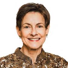 THE DASHBOARD WCHCD104