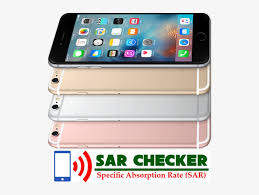 No any special knowledge is necessary. Apple Iphone 6s Plus Sar Radiation Values Apple Iphone 6s 16 Gb Rose Gold Unlocked Gsm Transparent Png 550x570 Free Download On Nicepng