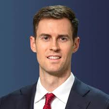 We have eight terrific Democratic candidates running for State Assembly in  the four districts that include Morris County towns! We are with you!!  Thank you for running in this important election year!