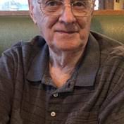 Earline Gentry's Instagram, Twitter & Facebook