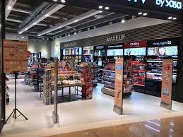 For urgent queries or feedback dm us on fb. Sasa Malaysia Grand Opening Today At Sunway Pyramid Facebook