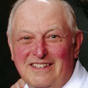 Lechner Family Obituaries