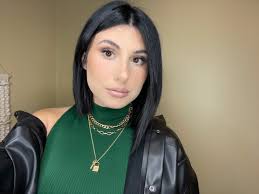 Wedding Hair and Makeup