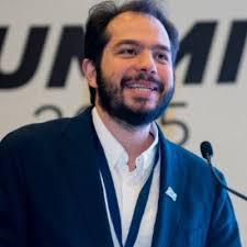 This week was a blast! Very pleased, and grateful to announce that  Spacetoon Spring Licensing Summit with Moonbug Entertainment was  successfully launched. Thanks to our great partner Adam Steel the…