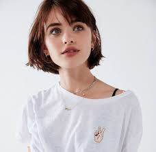 Laura Neale (robertsrlaura)