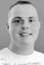 Ian Hawk Obituary (1989