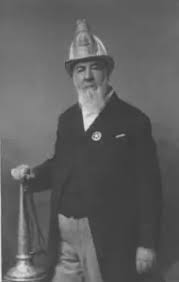 13 Statements About Alexander Cartwright and the Founding of Baseball