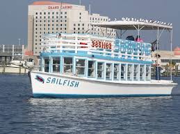 10 Things To Do In Biloxi Mississippi For First Time Visitors In 2020 Biloxi Beach Biloxi Adventure Cruise