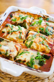 Vegetarian Zucchini And Eggplant Lasagna Vegetarian Zucchini Recipes Zucchini Lasagna Recipes Stuffed Zucchini Vegetarian