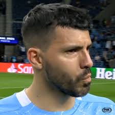 Tudo Sobre Desporto Mundial