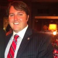 200+ "Mcquary" profiles