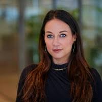 100+ 'Stacy' profiles