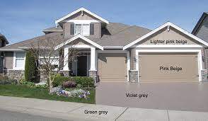We did not find results for: What Colour Should Your Concrete Driveway Be Maria Killam