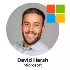 LinkAcross Macedonia added a new photo.