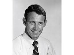 Edward Lewis Akers Obituary (2023)