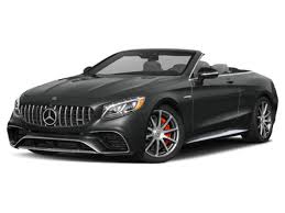 Maybe you would like to learn more about one of these? 2019 Mercedes Benz S Class S 560 4matic Coupe Ratings Pricing Reviews Awards