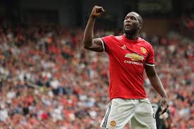 Former club chelsea have been linked with a move to bring lukaku back to stamford bridge, while united are reportedly looking at their striker options after zlatan ibrahimovic suffered a serious knee injury in the europa. Plenty Of Goals In Manchester United Squad Says Lukaku Dhaka Tribune