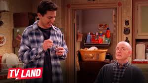 We did not find results for: Everybody Loves Raymond The Thanksgiving Episode Where Marie Barone Went Maddeningly Low Fat