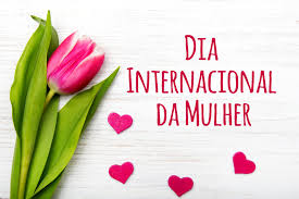 Resultado de imagem para mulher