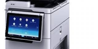 (option) for availability of models, options and software, the colour of the actual product may vary please consult your local ricoh representative. Ricoh Mp 2014ad Printer Driver Download