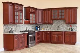 As cabinetry is often a large investment. Cherryville Kitchen Cabinet Philadelphia Pa Buy Cherryville Rta Cabinets