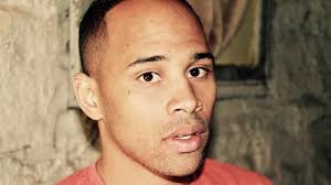 Quentin Harrison "Record Redux" discography series