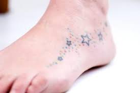 We did not find results for: Shooting Star Tattoos Lovetoknow