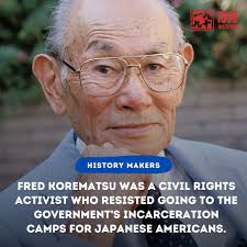 1990 Institute Newsletter