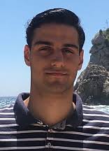 Mathematics Commencement