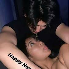 nilda ramirez (@nildara19334955)