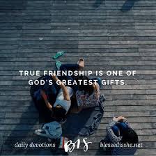 And therefore starved for meditation and true friendship. Arthur Peter On Twitter Christian Friendship Christian Friendship Quotes Friendship Quotes