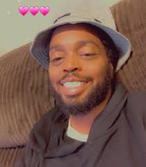 Charles Mack Obituary