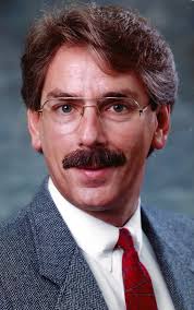 Richard Miller Obituary