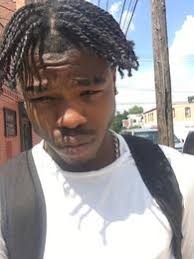 Michael Winckler-Marteins's Men's Basketball Recruiting Profile