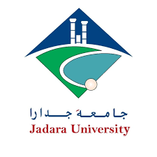 Jadara University