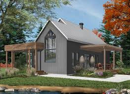 Check spelling or type a new query. House Plan 76527 Modern Style With 1200 Sq Ft
