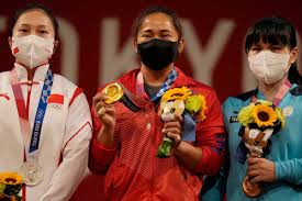 (photo by vincenzo pinto / afp) manila, philippines — hidilyn diaz is expected to pocket a cash … Itx4ucyz0c2swm