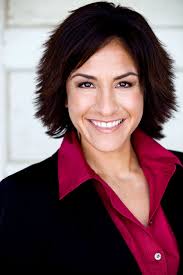 Silicon Valley" Customer Service (Épisode télévisé 2017)