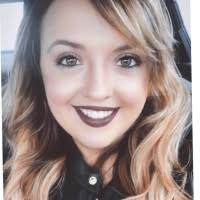 Anne Janowski Email & Phone Number