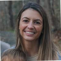 60+ "Emily Madison" profiles