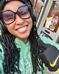 Cali Green (@findcali) • Instagram photos and videos