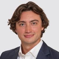 Christopher Mauney Email & Phone Number