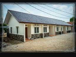 Ok nanti shin forward kat kawan2 yg buat sewa ni kat johor. Rumah Sewa Johor Posts Facebook