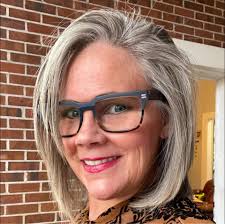 Generational curses don't have to define you. The blood of Jesus breaks  every chain🙌 #faith