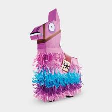 • orders placed after 7pm friday to 1pm sunday will be dispatched sunday. Black Friday Deals Fortnite Merchandise Target